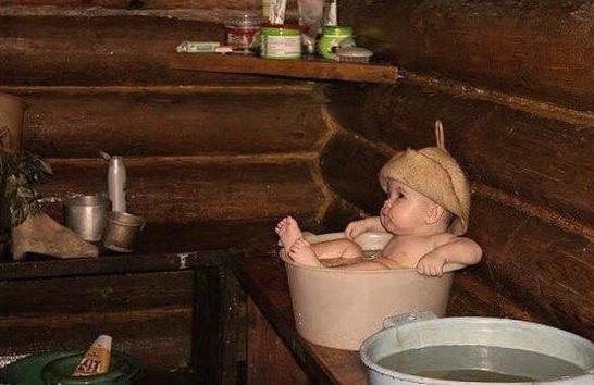 Ах эта баня... , фото 14 Ах эта баня... , фото 14