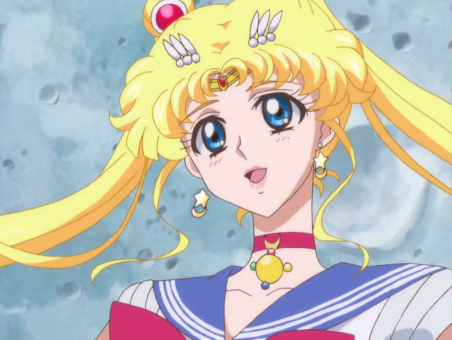 Аватарки Аниме , фото 7 Аватарки Аниме , фото 7