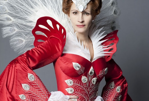 Обои Звёзды: Джулия Робертс , фото 16 Обои Звёзды: Джулия Робертс , фото 16