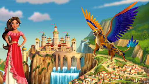 Обои и заставки Герои мультфильмов Disney Часть 7, фото 22 Обои и заставки Герои мультфильмов Disney Часть 7, фото 22