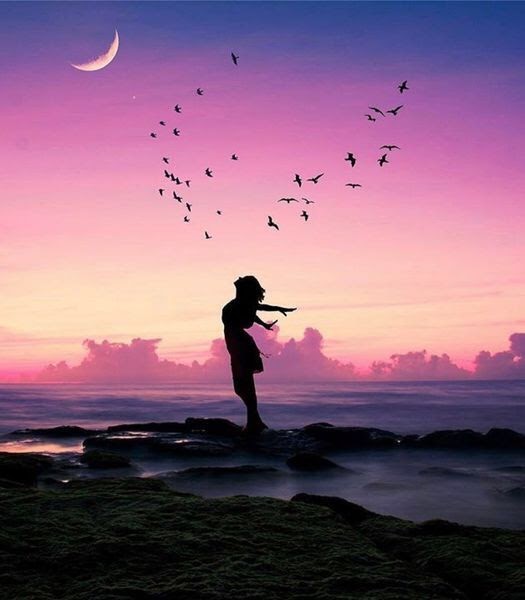 Подборка красивых аватарок, фото 20 Подборка красивых аватарок, фото 20