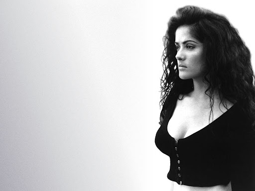 Обои Звёзды: Сальма Хайек , фото 20 Обои Звёзды: Сальма Хайек , фото 20