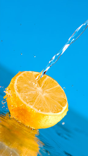 Обои и заставки на тему Вкус лета, фото 25 Обои и заставки на тему Вкус лета, фото 25