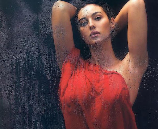 Обои Звёзды: Моника Беллуччи , фото 2 Обои Звёзды: Моника Беллуччи , фото 2