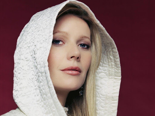 Обои Звёзды: Гвинет Пэлтроу , фото 17 Обои Звёзды: Гвинет Пэлтроу , фото 17