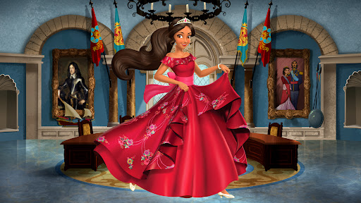 Обои и заставки Герои мультфильмов Disney Часть 7, фото 20 Обои и заставки Герои мультфильмов Disney Часть 7, фото 20