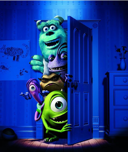 Обои и заставки Герои мультфильмов Disney Часть 5, фото 24 Обои и заставки Герои мультфильмов Disney Часть 5, фото 24