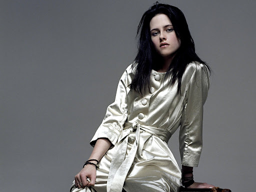 Обои Звёзды: Кристен Стюарт , фото 4 Обои Звёзды: Кристен Стюарт , фото 4