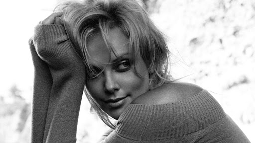 Обои Звёзды: Шарлиз Терон , фото 13 Обои Звёзды: Шарлиз Терон , фото 13