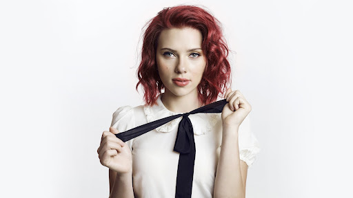 Обои Звёзды: Скарлетт Йоханссон , фото 11 Обои Звёзды: Скарлетт Йоханссон , фото 11