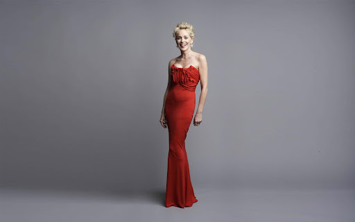 Обои Звёзды: Шэрон Стоун , фото 20 Обои Звёзды: Шэрон Стоун , фото 20