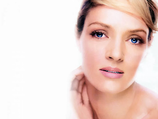 Обои Звёзды: Ума Турман , фото 5 Обои Звёзды: Ума Турман , фото 5