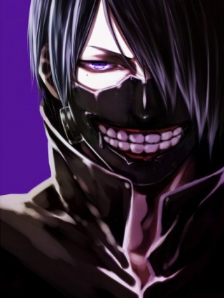 Аватарки Аниме , фото 24 Аватарки Аниме , фото 24