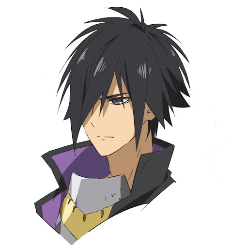 Аватарки Аниме , фото 19 Аватарки Аниме , фото 19