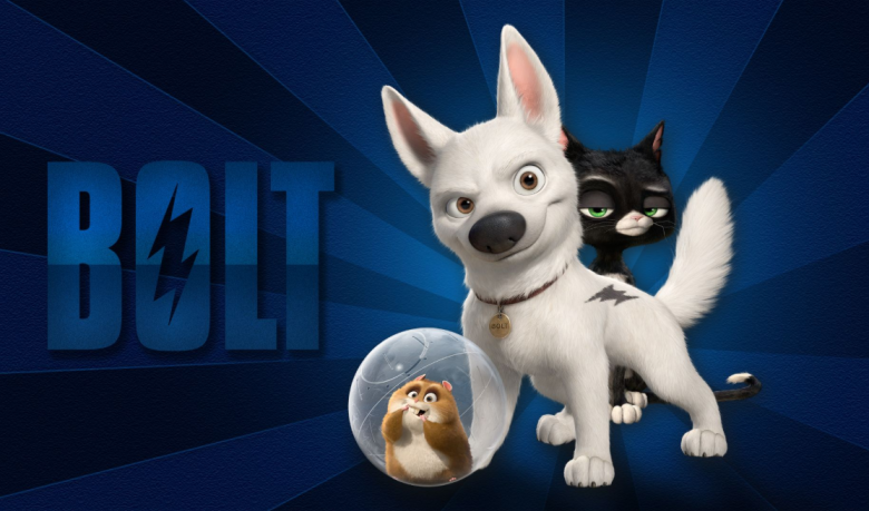 Обои и заставки Герои мультфильмов Disney Часть 6, фото 26 Обои и заставки Герои мультфильмов Disney Часть 6, фото 26