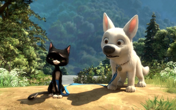 Обои и заставки Герои мультфильмов Disney Часть 6, фото 27 Обои и заставки Герои мультфильмов Disney Часть 6, фото 27