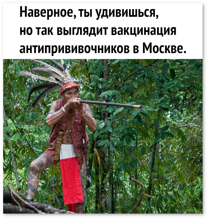 Ржачные картинки о COVID-19, фото 25 Ржачные картинки о COVID-19, фото 25