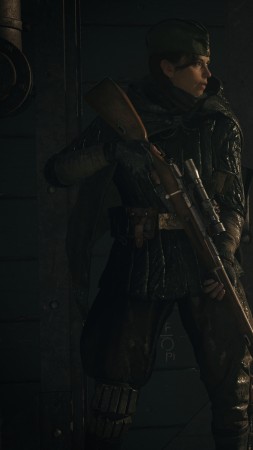 Картинки разных жанров, на тему игры., фото 1 Картинки разных жанров, на тему игры., фото 1