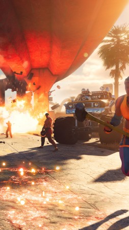 Картинки разных жанров, на тему игры., фото 16 Картинки разных жанров, на тему игры., фото 16