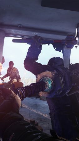 Картинки разных жанров, на тему игры., фото 17 Картинки разных жанров, на тему игры., фото 17