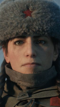 Картинки разных жанров, на тему игры., фото 23 Картинки разных жанров, на тему игры., фото 23