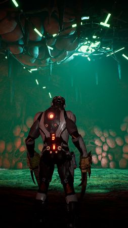 Картинки разных жанров, на тему игры., фото 26 Картинки разных жанров, на тему игры., фото 26