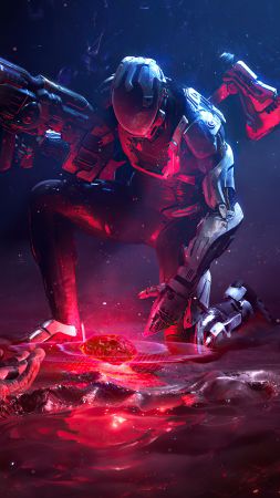 Картинки разных жанров, на тему игры., фото 28 Картинки разных жанров, на тему игры., фото 28