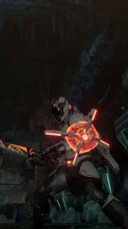 Картинки разных жанров, на тему игры., фото 29 Картинки разных жанров, на тему игры., фото 29