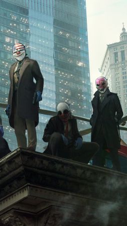 Картинки разных жанров, на тему игры., фото 32 Картинки разных жанров, на тему игры., фото 32