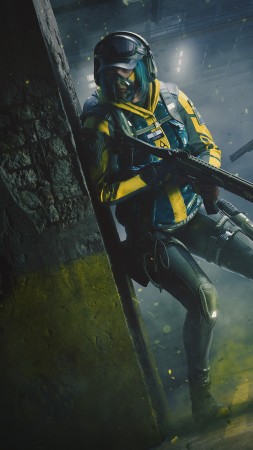 Картинки разных жанров, на тему игры., фото 30 Картинки разных жанров, на тему игры., фото 30