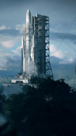 Картинки разных жанров, на тему игры., фото 10 Картинки разных жанров, на тему игры., фото 10