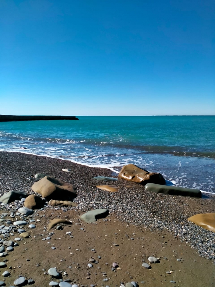 Морское настроение, фото 2