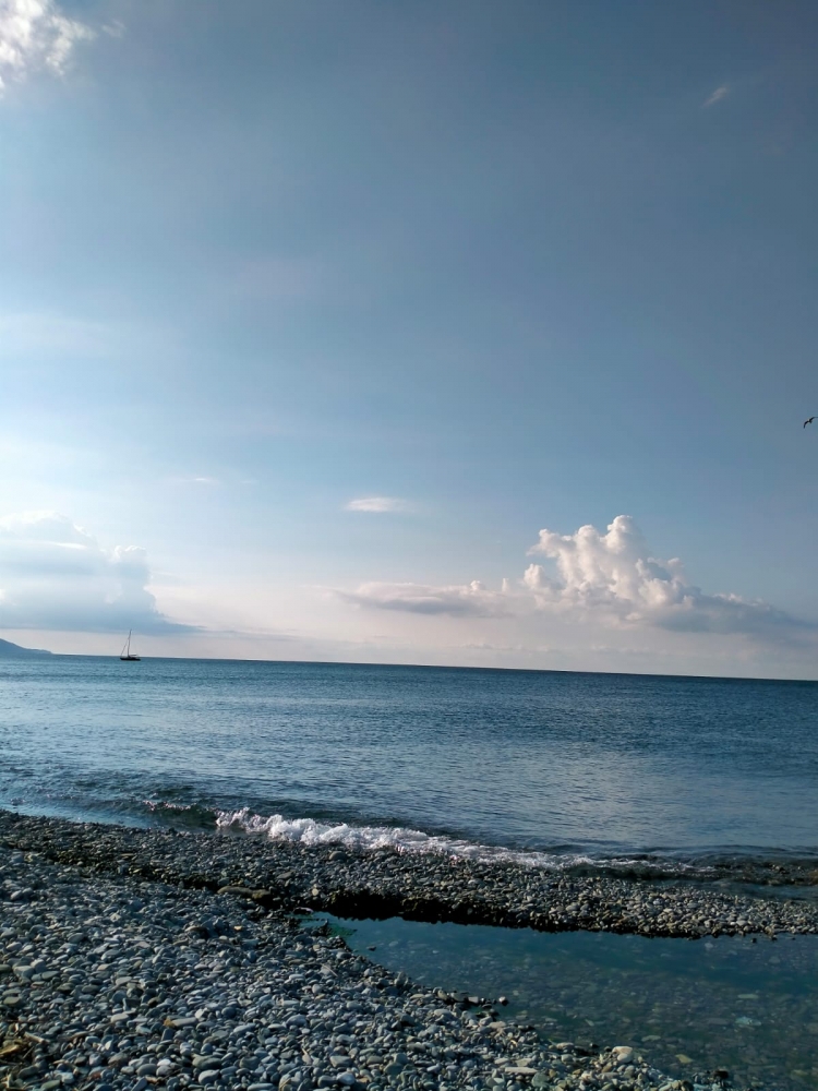 Морское настроение, фото 1