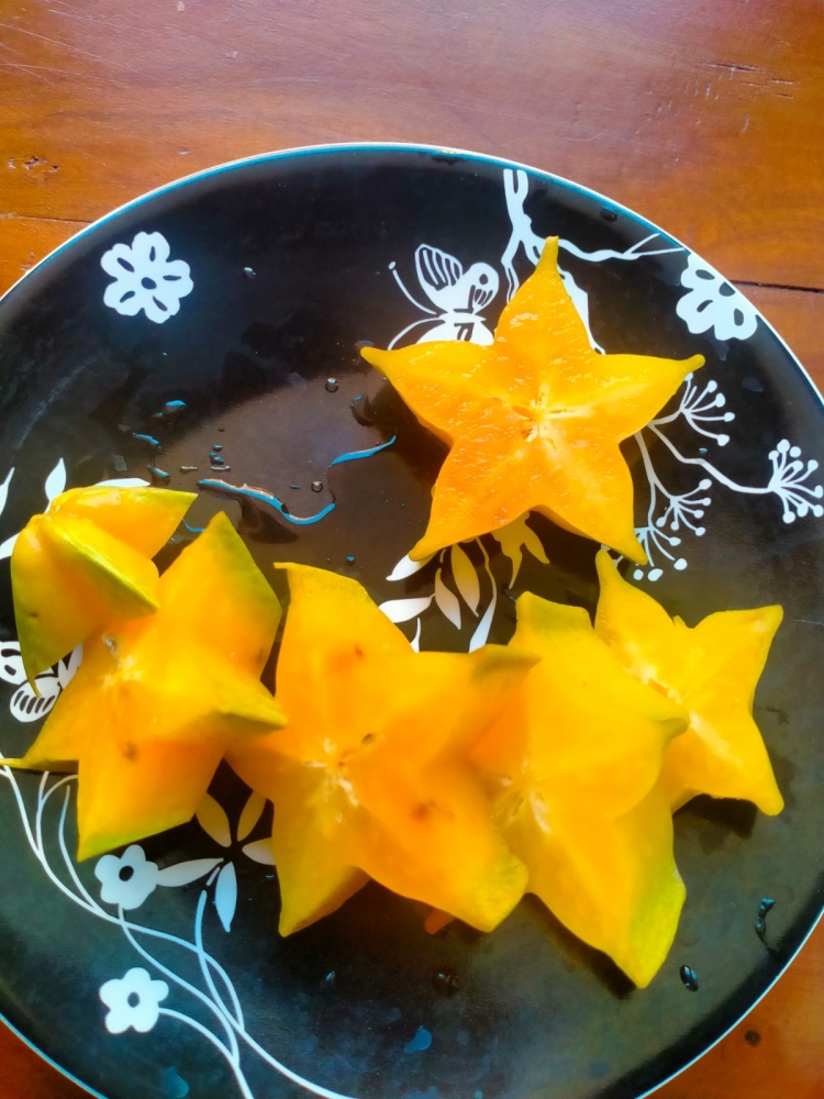 Осень на Бали, фото 4 Осень на Бали, фото 4