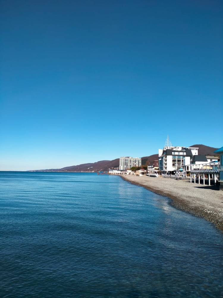 И снова море..., фото 2