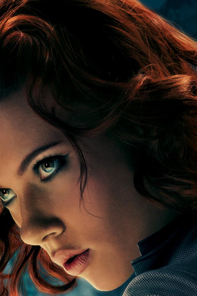 Обои и заставки Герои Марвел, фото 7 Обои и заставки Герои Марвел, фото 7