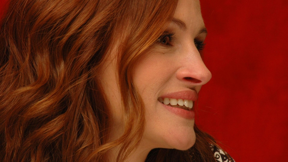 Обои Звёзды: Джулия Робертс , фото 18 Обои Звёзды: Джулия Робертс , фото 18