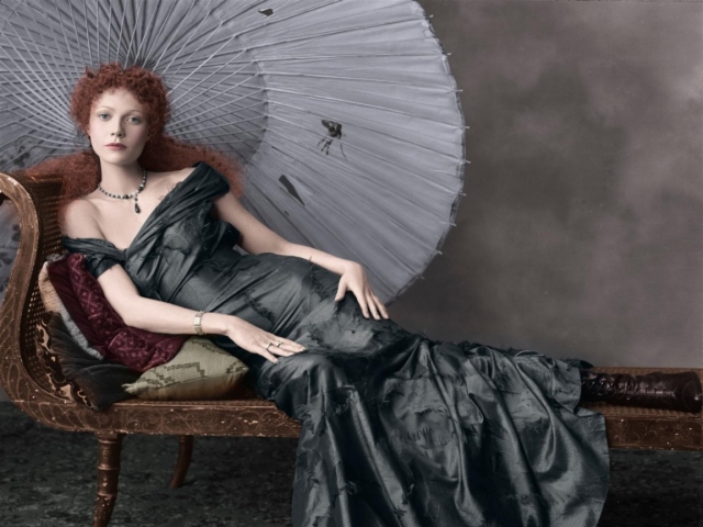 Обои Звёзды: Гвинет Пэлтроу , фото 19 Обои Звёзды: Гвинет Пэлтроу , фото 19