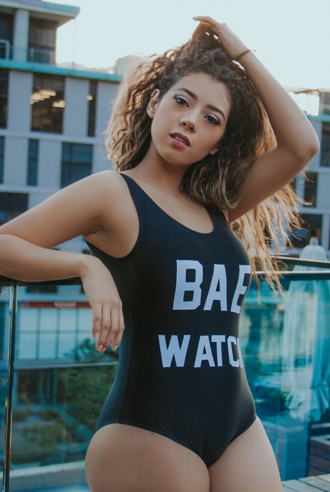 На какую часть тела в первую очередь обращаю внимание мужчины?, фото 21 На какую часть тела в первую очередь обращаю внимание мужчины?, фото 21