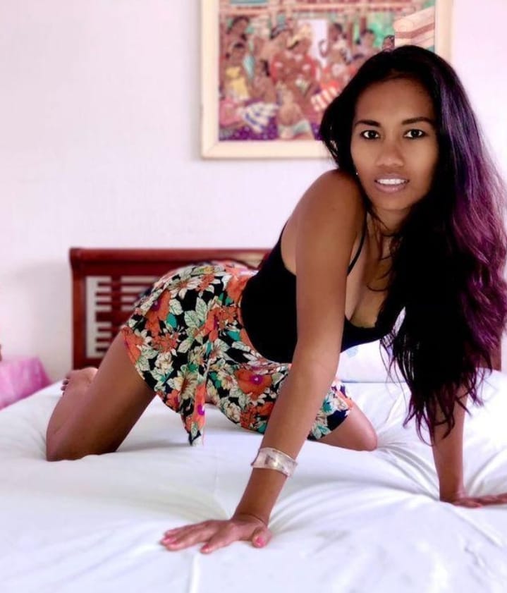 Грустно, что утрачивается понятие интимности., фото 16 Грустно, что утрачивается понятие интимности., фото 16