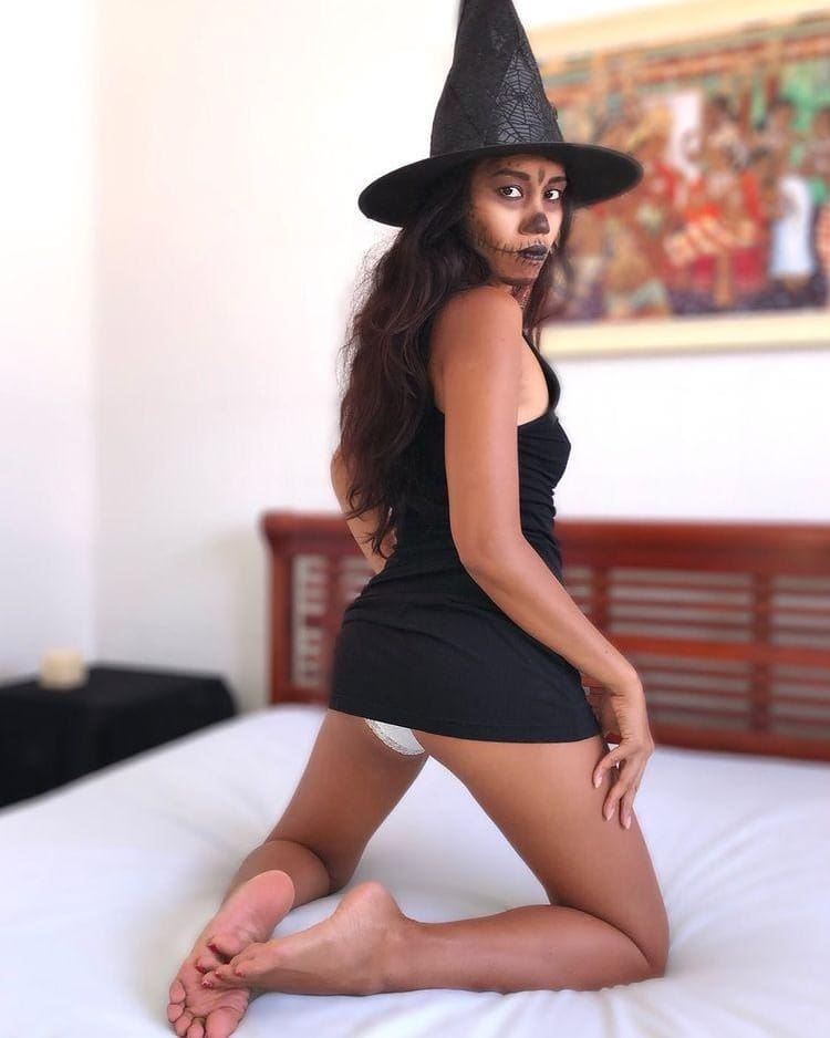 Грустно, что утрачивается понятие интимности., фото 22 Грустно, что утрачивается понятие интимности., фото 22