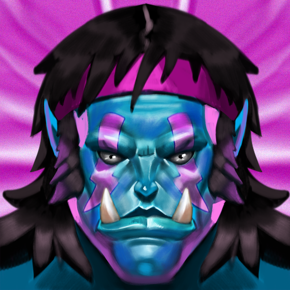 Архив с картинками на аву, фото 7 Архив с картинками на аву, фото 7