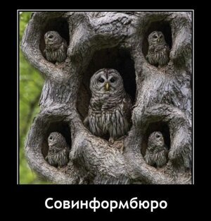 Картинки с надписями Прикольные!, фото 32