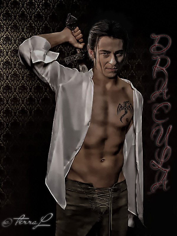 Подборка фото харизматичных актеров и музыкантов, фото 7 Подборка фото харизматичных актеров и музыкантов, фото 7