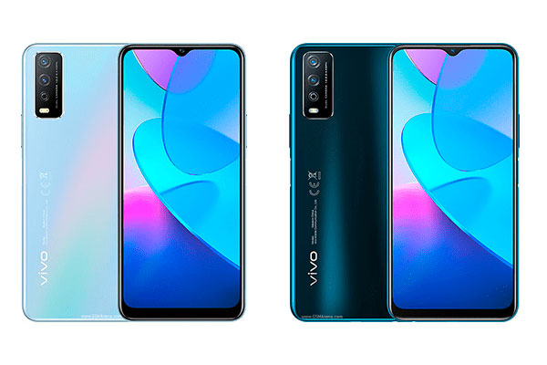 Vivo y11 32gb. Vivo y11s. Vivo y11s характеристики. Vivo y17 64gb. Кселми vivo y70.