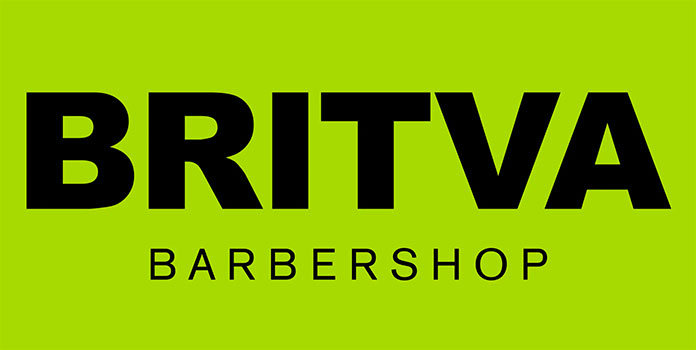 Barbershop Britva
