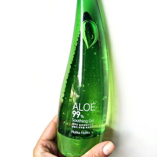 Корейский гель. Holika Holika Aloe 99. Гель алоэ 99 Holika. Holika Holika Aloe гель. Алоэ Вера гель для душа Корея 99%.