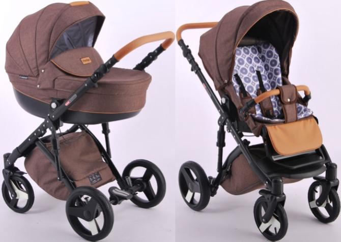 комфорт престиж