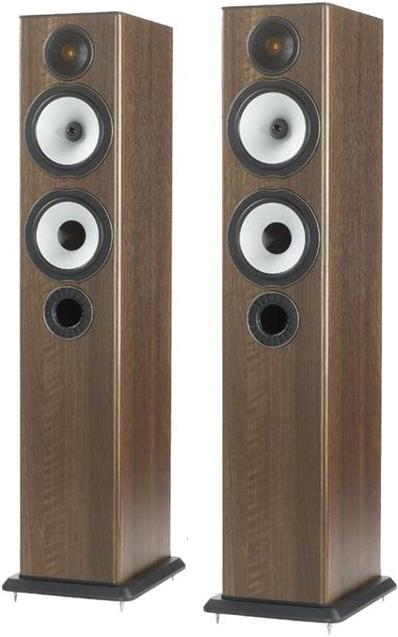 Monitor audio bx5. Monitor audio bronze bx5. 1 monitor audio. Monitor audio bronze bx. 1 set.