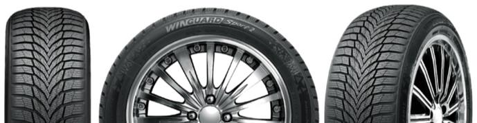 Nexen sport 2. Автомобильная шина Nexen Winguard Sport 2 255/40 r18 99v зимняя. Автомобильная шина Nexen Winguard 205/50 r17 93v зимняя. Автомобильная шина Nexen Winguard Sport 2 235/40 r18 95w зимняя. Автомобильная шина Nexen Winguard Sport 2 245/45 r18 100v зимняя.